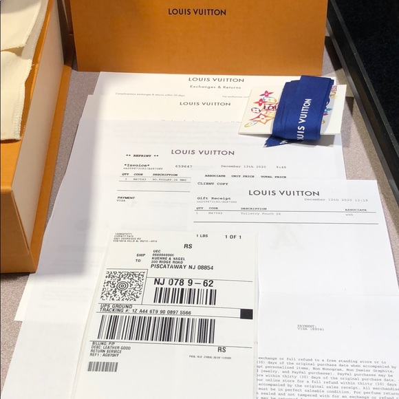 ❌❌❌. S O. L. D. ❌❌❌ - Picture 3 of 16